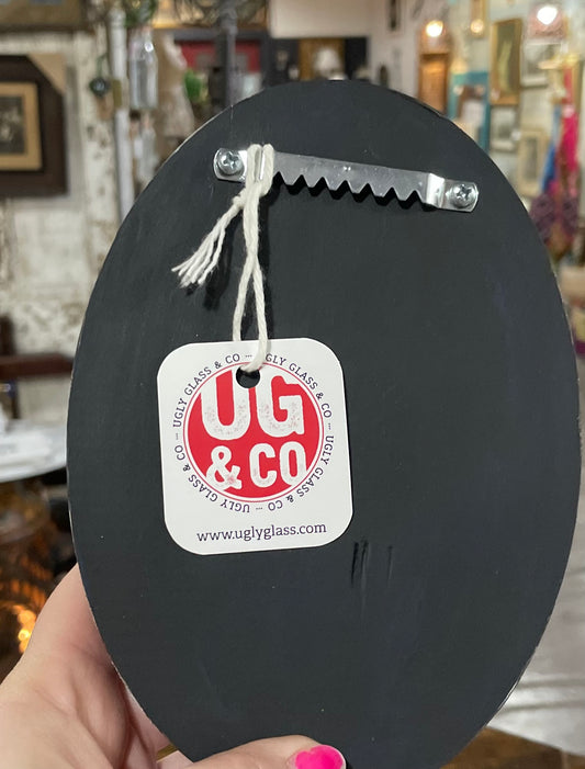 The Power of Silent Salesmen: Enhancing Your Brand with Branded Price Tags