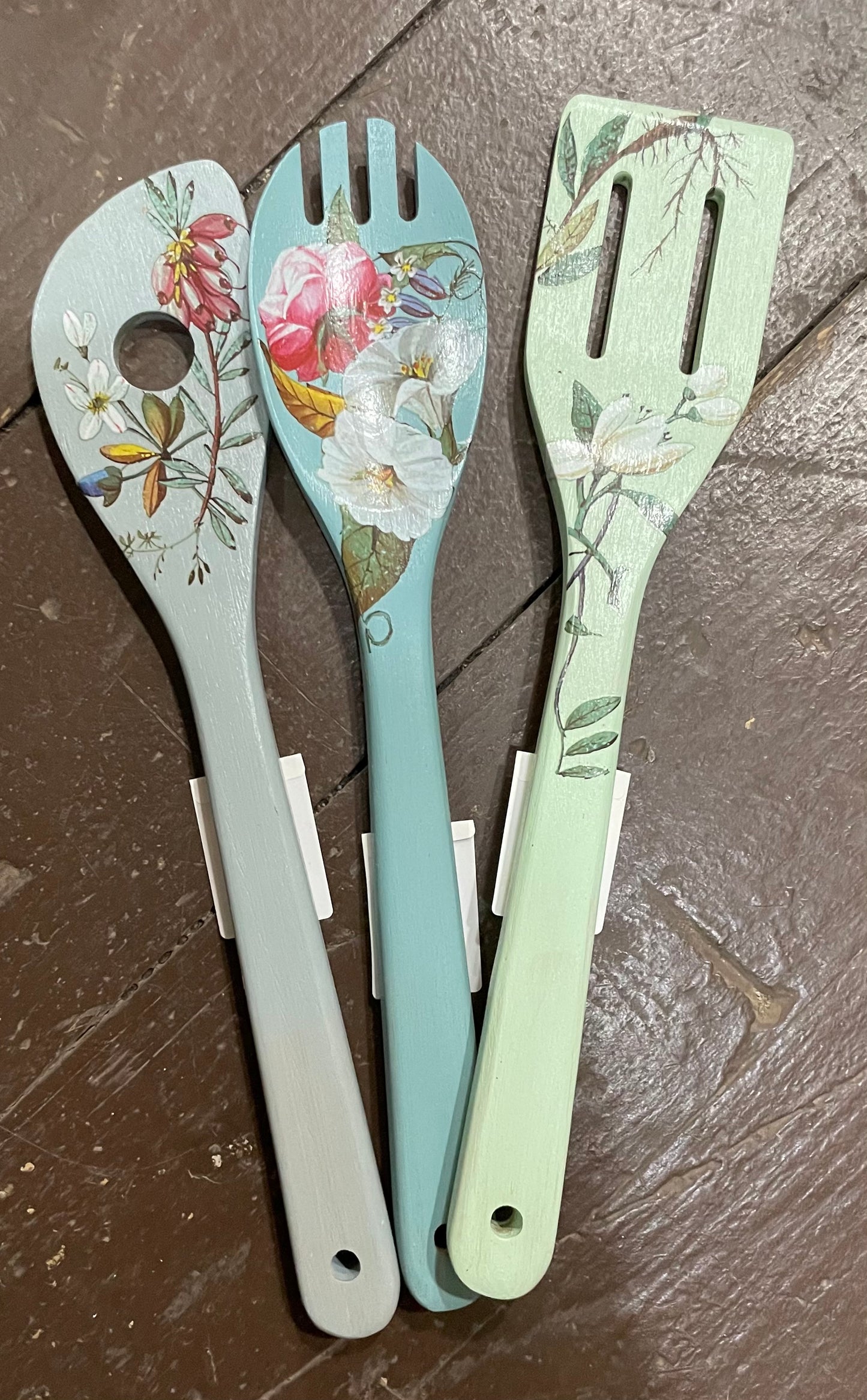 DIY Classes at Ugly Glass & Co.