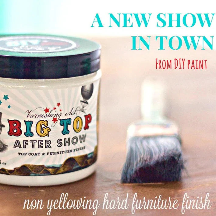 Get the Look - Copper Patina Finish Products