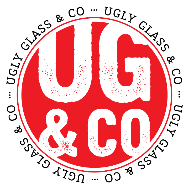 Gift Card $10 to $100