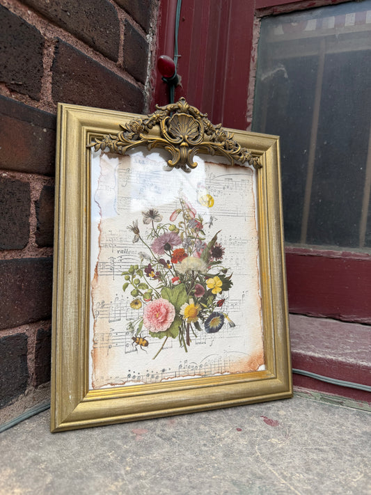 DIY Classes at Ugly Glass & Co.