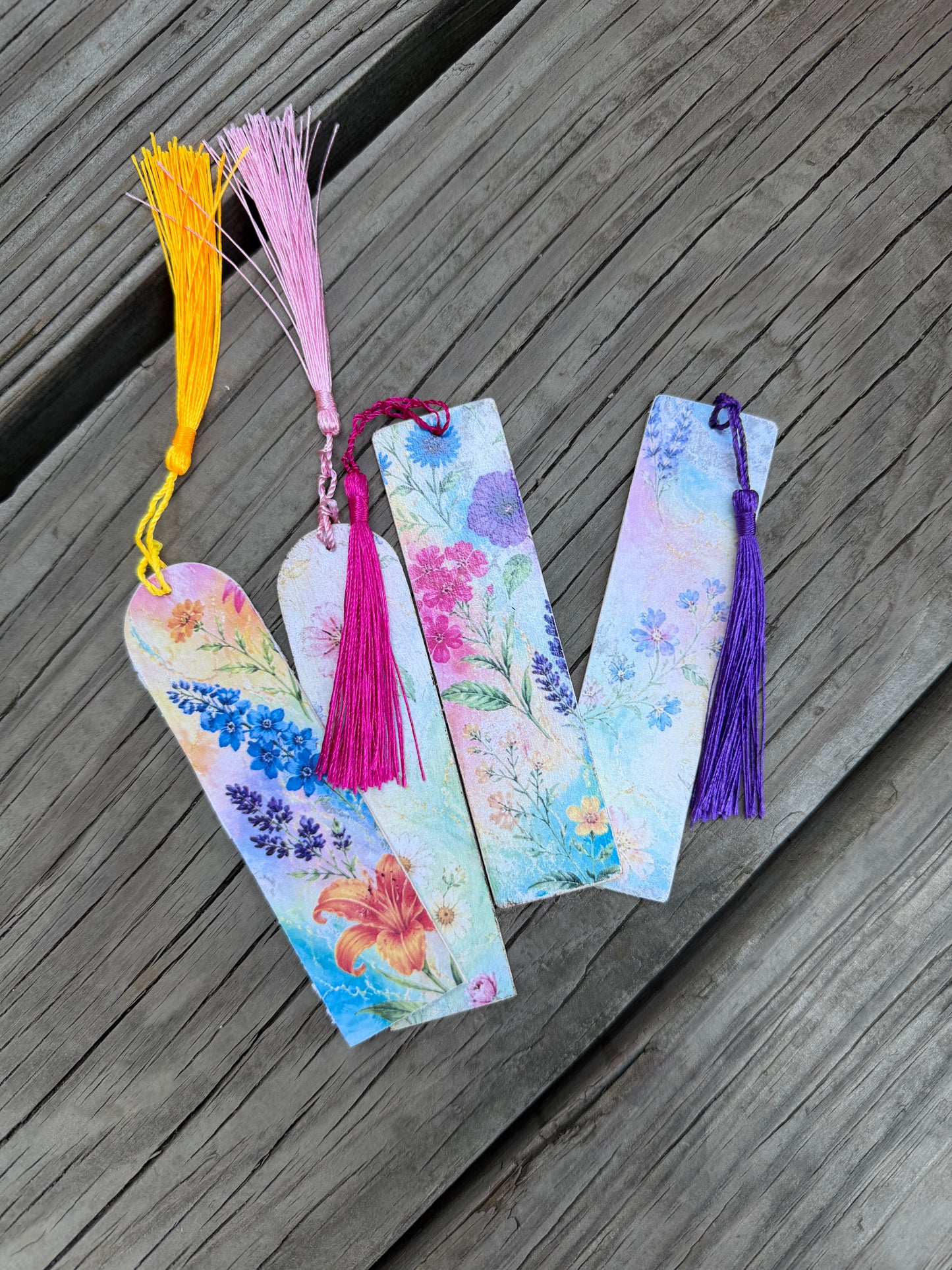 Free Make N Take In Person Art Therapy at Ugly Glass & Co.