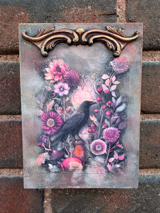 DIY Classes at Ugly Glass & Co.