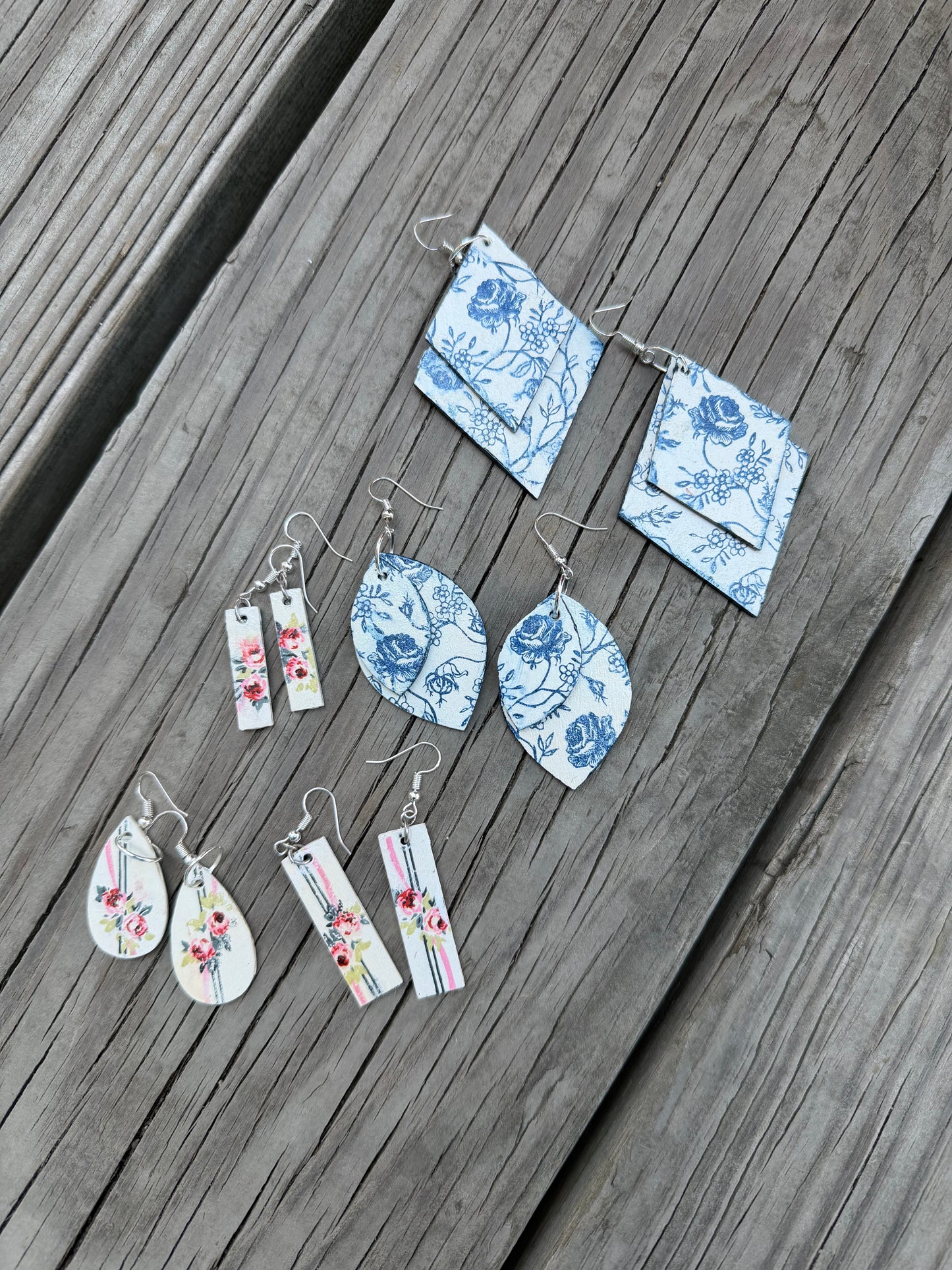 Free Make N Take In Person Art Therapy at Ugly Glass & Co.