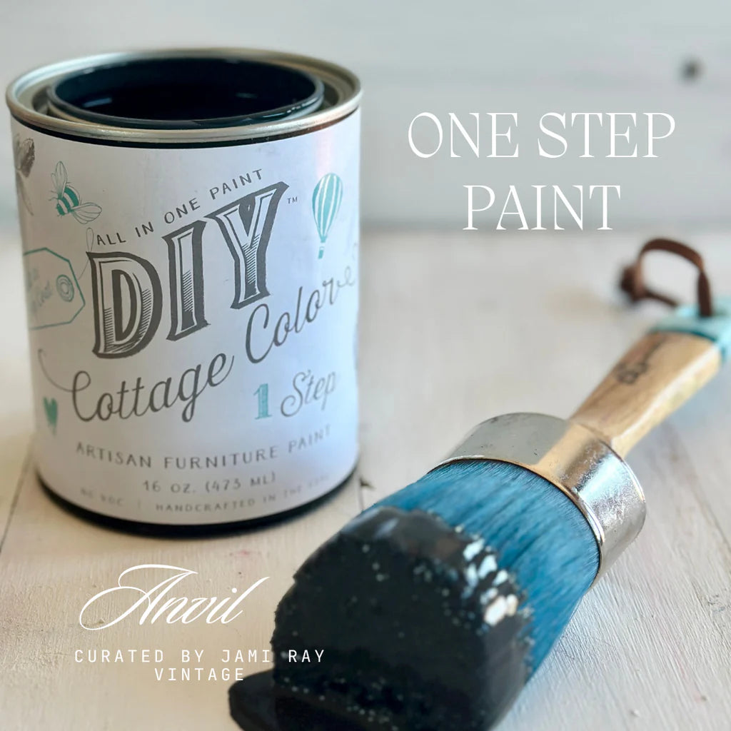 Get the Look - Copper Patina Finish Products