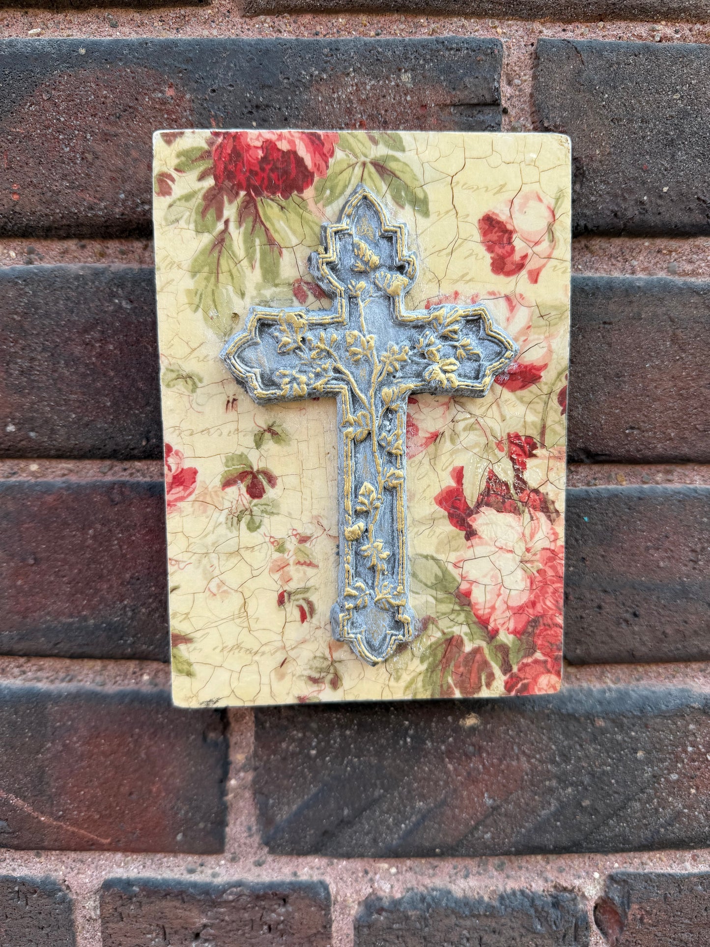 DIY Classes at Ugly Glass & Co.