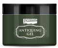 Get the Look - Copper Patina Finish Products